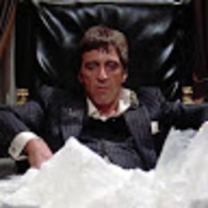 Meet your Posher, Young